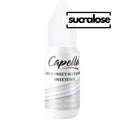 Capella Super Sweet Concentrated Liquid Sucralose Sweetener - 13ml