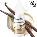 Capella Vanilla Whipped Cream V2- skoncentrowany aromat bitej śmietany by Capella (capella-vanilla-whipped-cream-v2-skoncentrowany-aromat-bitej-smietany)