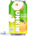 Dunkin Gruszka