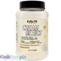 Evolite Nutrition Cream of Rice Banana 900g - kleik ryżowy do przygotowania na zimno by Evolite (evolite-nutrition-cream-of-rice-banana-900g)