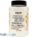 Evolite Nutrition Cream of Rice Petit Beurre 900g - węglowodanowy kleik ryżowy bez gotowania by Evolite (evolite-nutrition-cream-of-rice-petit-beurre-900g)