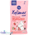 Fazer Xylimax Moomin Pastille Strawberry 38g