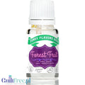 Funky Flavors Basic Forest Fruit 10ml - aromat owoców leśnych bez cukru i bez tłuszczu by Funky Flavors (funky-flavors-forrest-fruit-aromat-owocow-lesnych-bez-cukru-i-bez-tluszczu)