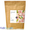 Grapoila Almond raw - bezglutenowa surowa mąka migdałowa
