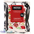 InStick Pommegranate XXL - koncentrat napoju w proszku bez cukru na 18L, smak Owoc Granatu by INSTICK (instick-pommegranate-xxl-koncentrat-napoju-w-proszku-bez-cukru-na-18l-smak-owoc-granatu)
