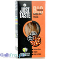 Just Taste Azuki Soy Pasta 250 g