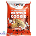 Kayow Protein Cookie Chocolate Chip