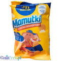 Mamutki mini biszkopty bez dodatku cukru by Mamutki (mamutki-mini-biszkopty-bez-dodatku-cukru)