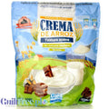 Max Protein Crema de Arroz, Chocolate 1kg - kleik ryżowy bez cukru, regeneracyjny posiłek treningowy by MAX Protein® (max-protein-crema-de-arroz-chocolate-1kg-kleik-ryzowy-bez-cukru-regeneracyjny-posilek-treningowy)