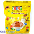 Max Protein Good Morning Instant Rice Crema de Arroz Lacasitos 1kg - kleik ryżowy o smaku lentilków w czekoladzie