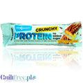 MaxSport Crunchy Protein Bar Vanilla - Coconut - baton proteinowy o smaku waniliowo-kokosowym by MaxSport (maxsport-crunchy-protein-bar-vanilla-coconut-baton-proteinowy-o-smaku-waniliowo-kokosowym)