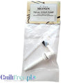 Monin pompka do syropów, Glass 0,75L, porcja 8ml by Monin (monin-pompka-do-syropow-glass-0-75l-porcja-8ml)