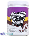 Naughty Boy Whey Protein Chocolate Cereal Milk 900g - gęsta odżywka białkowa WPI, WPC & MPC by Naughty Boy (naughty-boy-whey-premium-protein-chocolate-cereal-milk-900g-gesta-odzywka-bialkowa-wpi-wpc-mpc)