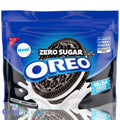 Oreo Chocolate Sandwich Cookies Zero Sugar - oryginalne Oreo bez cukru z USA wielki powrót! by Oreo (oreo-chocolate-sandwich-cookies-zero-sugar-oryginalne-oreo-bez-cukru-z-usa-wielki-powrot)