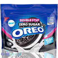 Oreo Double Stuff Chocolate Sandwich Cookies Zero Sugar - oryginalne Oreo bez cukru z podwójnym kremem by Oreo (oreo-double-stuf-chocolate-sandwich-cookies-zero-sugar-oryginalne-oreo-bez-cukru-z-podwojnym-kremem)
