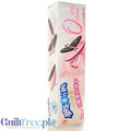 Oreo Thin Crisp Zero Sugar Rose - cieniutkie chińskie Oreo bez cukru z kremem z pyłkiem róży by Oreo (oreo-rose-zero-sugar-oryginalne-chinskie-oreo-thins-bez-cukru)