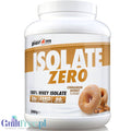 Per4m Isolate Zero Cinnamon Dunut 2kg - 100% WPI, 26g białka & 106kcal