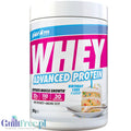 Per4m Whey Advanced Protein Birthday Cake 900g - gęsta odżywka białkowa WPC, WPI & MPC by per4m® (per4m-whey-advanced-protein-birthday-cake-900g-gesta-odzywka-bialkowa-wpc-wpi-mpc)