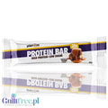 Per4m Protein Bar Chocolate Caramel - baton białkowy 20g białka z niskocukrowym karmelem w polewie czekoladowej by per4m® (per4m-protein-bar-chocolate-caramel-baton-bialkowy-20g-bialka-z-niskocukrowym-karmelem-w-polewie-czekoladowej)
