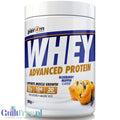 Per4m Whey Advanced Protein Blueberry Muffin 900g - gęsta odżywka białkowa WPC, WPI & MPC by per4m® (per4m-whey-advanced-protein-blueberry-muffin-900g-gesta-odzywka-bialkowa-wpc-wpi-mpc)