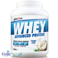 Per4m Whey Advanced Protein Coconut Creme 2kg - gęsta kokosowa odżywka białkowa WPC, WPI & MPC