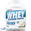 Per4m Whey Advanced Protein Coconut Creme 2kg - gęsta kokosowa odżywka białkowa WPC, WPI & MPC by per4m® (per4m-whey-advanced-protein-coconut-creme-2kg-gesta-kokosowa-odzywka-bialkowa-wpc-wpi-mpc)