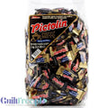 Pictolin crème café sans sucre 1kg - mocno kawowe cukierki bez cukru, duże opakowanie by Pictolin (pictolin-creme-cafe-sans-sucre-1kg-mocno-kawowe-cukierki-bez-cukru-duze-opakowanie)