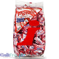 Pictolin Cereza y Nata 1kg - wiśniowo-śmietankowe cukierki bez cukru, duże opakowanie by Pictolin (pictolin-cereza-y-nata-1kg-wisniowo-smietankowe-cukierki-bez-cukru-duze-opakowanie)