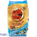 Pictolin Creme Cappucccino - mleczno-kawowe bezglutenowe karmelki 1kg