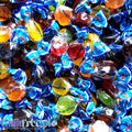 Pictolin Cristal owocowe landrynki bez cukru na wagę 100g by Pictolin (pictolin-cristal-owocowe-landrynki-bez-cukru-na-wage-100g)
