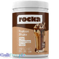 Rocka Nutrition No Whey Milky Choco Eggs 300g