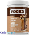 Rocka Nutrition No Whey Milky Choco Eggs 300g - wegańska odżywka białkowa 5 źródeł białka by Rocka Nutrition (rocka-nutrition-no-whey-milky-choco-eggs-300g-weganska-odzywka-bialkowa-5-zrodel-bialka)