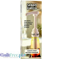 Skinny Barista - pompka dozująca do syropów do kawy 1L by Skinny Food (skinny-barista-pompka-do-syropow-1l)