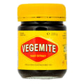 Vegemite Yeast Extract 220g - australijska pasta drożdżowa umami by Marmite (allegro-tylko-vegemite-yeast-extract-220g)