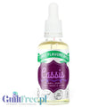 Funky Flavors Basic Cassis 30ml - kropelki o aromacie Czarnej Porzeczki bez cukru, słodzików i kalorii by Funky Flavors (funky-flavors-basic-cassis-30ml-kropelki-o-aromacie-czarnej-porzeczki-bez-cukru-slodzikow-i-kalorii)