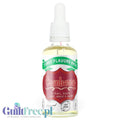 Funky Flavors Basic Cranberry 30ml - żurawinowe kropelki aromatyzujące bez cukru, słodzików i kalorii by Funky Flavors (funky-flavors-basic-cranberry-30ml-zurawinowe-kropelki-aromatyzujace-bez-cukru-slodzikow-i-kalorii)