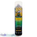Happy Chef's ProFry Mix 600ml - profesjonalny spray do air fryera z oleju słonecznikowego i rzepakowego by Happy Chef's (happy-chefs-profry-mix-600ml-profesjonalny-spray-do-air-fryera-z-oleju-slonecznikowego-i-rzepakowego)