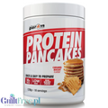 Per4m Protein Pancakes Caramel Biscuit 1,2kg - naleśniki proteinowe o smaku karmelowego ciasteczka by per4m® (per4m-protein-pancakes-caramel-biscuit-12kg-nalesniki-proteinowe)