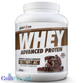 Per4M Whey Advanced Protein Double Chocolate 2010g - gęsta odżywka białkowa WPC, WPI & MPC by per4m® (per4m-whey-advanced-protein-double-chocolate-2010g-gesta-odzywka-bialkowa-wpc-wpi-mpc)