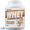 Per4M Whey Advanced Protein S'mores 2010g - gęsta odżywka białkowa WPC, WPI & MPC by per4m® (per4m-whey-advanced-protein-smores-2010g-gesta-odzywka-bialkowa-wpc-wpi-mpc)