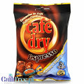 Opakowanie cukierków Guiltfree Pictolin Cafe Dry Espresso bez cukru i glutenu o intensywnym smaku kawy