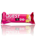 Quest Hero Birthday Cake 52g by Quest Nutrition (quest-hero-birthday-cake-52g)