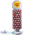 Chupa Chups Display 120 Lizaków Bez Cukru by Chupa Chups (chupa-chups-display-120-lizakow-bez-cukru)