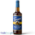 Torani Brown Sugar & Cinnamon 0,75L - syrop do kawy bez cukru o smaku Brązowy Cukier & Cynamon by Torani (torani-brown-sugar-cinnamon-0-75l-syrop-do-kawy-bez-cukru-o-smaku-brazowy-cukier-cynamon)