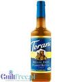 Torani Peanut Butter 0,75L - syrop do kawy bez cukru o smaku masła orzechowego by Torani (torani-peanut-butter-075l-syrop-do-kawy-bez-cukru-o-smaku-masla-orzechowego)