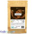 Sansei Galaretka Kawowa 19kcal - galaretka bez cukru o smaku kawowym by Sansei (sansei-galaretka-kawowa-19kcal-galaretka-bez-cukru-o-smaku-kawy)