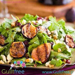 Walden  Farms  Honey  Balsamic  Vinegar  Dressing 
