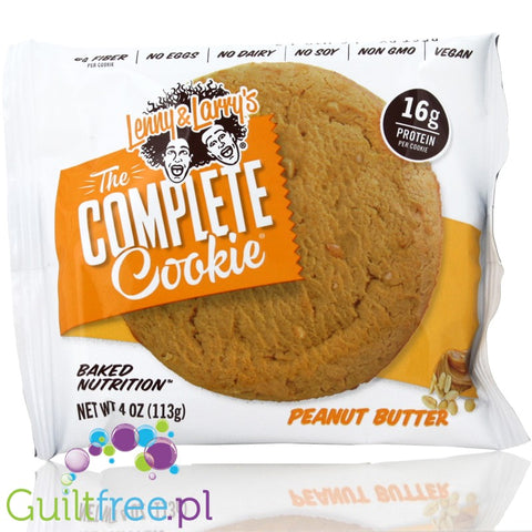 Ciemna czekolada do picia Bournville 40kcal (saszetka)