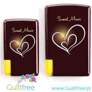 Splenda - sweetener 150 tablets