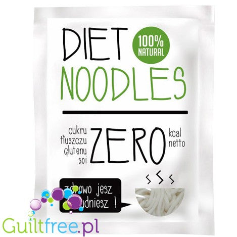 Diet-Food Diet Pasta Noodles Pasta Noodles